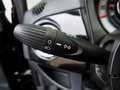 Fiat 500 0.9 TwinAir Pop AIRCO ELEK. PAKKET LM VELGEN Schwarz - thumbnail 18