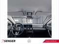 Mercedes-Benz A 250 e Progressive AHK Totwinkel Rückfahrkamera Grau - thumbnail 7