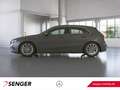 Mercedes-Benz A 250 e Progressive AHK Totwinkel Rückfahrkamera Grau - thumbnail 3