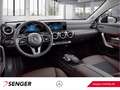 Mercedes-Benz A 250 e Progressive AHK Totwinkel Rückfahrkamera Grau - thumbnail 8