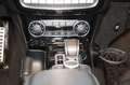 Mercedes-Benz G 65 AMG * Standhzg. * DIS * Grau - thumbnail 12