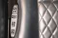 Mercedes-Benz G 65 AMG * Standhzg. * DIS * Grau - thumbnail 18