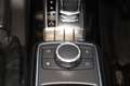 Mercedes-Benz G 65 AMG * Standhzg. * DIS * Grau - thumbnail 14