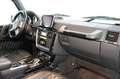 Mercedes-Benz G 65 AMG * Standhzg. * DIS * Grau - thumbnail 20