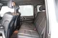 Mercedes-Benz G 65 AMG * Standhzg. * DIS * Grau - thumbnail 35