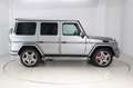 Mercedes-Benz G 65 AMG * Standhzg. * DIS * Grau - thumbnail 4