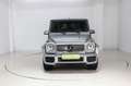 Mercedes-Benz G 65 AMG * Standhzg. * DIS * Grau - thumbnail 2