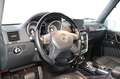 Mercedes-Benz G 65 AMG * Standhzg. * DIS * Grau - thumbnail 10