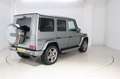 Mercedes-Benz G 65 AMG * Standhzg. * DIS * Grau - thumbnail 5