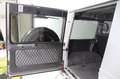Mercedes-Benz G 65 AMG * Standhzg. * DIS * Grau - thumbnail 38