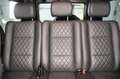 Mercedes-Benz G 65 AMG * Standhzg. * DIS * Grau - thumbnail 25