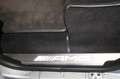 Mercedes-Benz G 65 AMG * Standhzg. * DIS * Grau - thumbnail 34