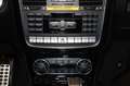 Mercedes-Benz G 65 AMG * Standhzg. * DIS * Gris - thumbnail 13