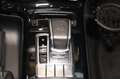 Mercedes-Benz G 65 AMG * Standhzg. * DIS * Grau - thumbnail 15