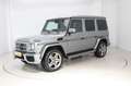 Mercedes-Benz G 65 AMG * Standhzg. * DIS * Grau - thumbnail 1