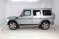 Mercedes-Benz G 65 AMG * Standhzg. * DIS * Grau - thumbnail 8