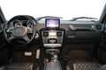Mercedes-Benz G 65 AMG * Standhzg. * DIS * Grau - thumbnail 9