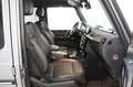 Mercedes-Benz G 65 AMG * Standhzg. * DIS * Grau - thumbnail 26