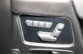Mercedes-Benz G 65 AMG * Standhzg. * DIS * Grau - thumbnail 17