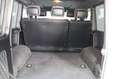 Mercedes-Benz G 65 AMG * Standhzg. * DIS * Grau - thumbnail 37