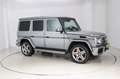 Mercedes-Benz G 65 AMG * Standhzg. * DIS * Grau - thumbnail 3