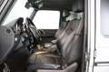 Mercedes-Benz G 65 AMG * Standhzg. * DIS * Grau - thumbnail 16