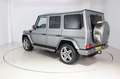 Mercedes-Benz G 65 AMG * Standhzg. * DIS * Grau - thumbnail 7