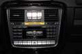 Mercedes-Benz G 65 AMG * Standhzg. * DIS * Grau - thumbnail 24