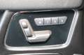 Mercedes-Benz G 65 AMG * Standhzg. * DIS * Grau - thumbnail 32