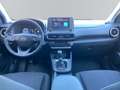 Hyundai KONA Trend MH 48V Klimaautom. SHZ PDC Rü.CAM DAB BT USB Blau - thumbnail 8