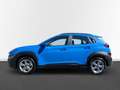 Hyundai KONA Trend MH 48V Klimaautom. SHZ PDC Rü.CAM DAB BT USB Blau - thumbnail 2