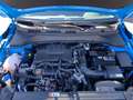 Hyundai KONA Trend MH 48V Klimaautom. SHZ PDC Rü.CAM DAB BT USB Blau - thumbnail 6