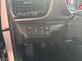 Kia Stonic 1.0 T-GDi MHEV 100 PK DYNAMICPLUSLINE 1e EIG. Grijs - thumbnail 18
