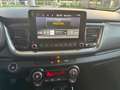 Kia Stonic 1.0 T-GDi MHEV 100 PK DYNAMICPLUSLINE 1e EIG. Grijs - thumbnail 11