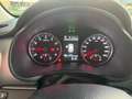Kia Stonic 1.0 T-GDi MHEV 100 PK DYNAMICPLUSLINE 1e EIG. Grijs - thumbnail 9