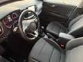 Kia Stonic 1.0 T-GDi MHEV 100 PK DYNAMICPLUSLINE 1e EIG. Grijs - thumbnail 6