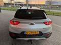 Kia Stonic 1.0 T-GDi MHEV 100 PK DYNAMICPLUSLINE 1e EIG. Grijs - thumbnail 5
