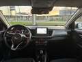 Kia Stonic 1.0 T-GDi MHEV 100 PK DYNAMICPLUSLINE 1e EIG. Grijs - thumbnail 28