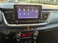 Kia Stonic 1.0 T-GDi MHEV 100 PK DYNAMICPLUSLINE 1e EIG. Grijs - thumbnail 13