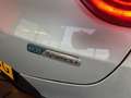 Kia Stonic 1.0 T-GDi MHEV 100 PK DYNAMICPLUSLINE 1e EIG. Grijs - thumbnail 27
