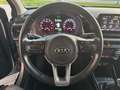 Kia Stonic 1.0 T-GDi MHEV 100 PK DYNAMICPLUSLINE 1e EIG. Grijs - thumbnail 8