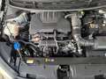 Kia Stonic 1.0 T-GDi MHEV 100 PK DYNAMICPLUSLINE 1e EIG. Grijs - thumbnail 34