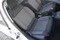 Citroen C3 1.5 bluehdi Feel autocarro van 2 posti 6 marce LED Bianco - thumbnail 14
