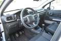 Citroen C3 1.5 bluehdi Feel autocarro van 2 posti 6 marce LED Bianco - thumbnail 9
