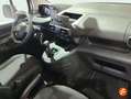 Peugeot Rifter 1.5BlueHDi S&S Long Active Pack 100 Blanco - thumbnail 19