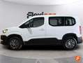 Peugeot Rifter 1.5BlueHDi S&S Long Active Pack 100 Blanco - thumbnail 4