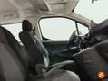 Peugeot Rifter 1.5BlueHDi S&S Long Active Pack 100 Blanco - thumbnail 20