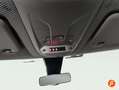 Peugeot Rifter 1.5BlueHDi S&S Long Active Pack 100 Blanco - thumbnail 16