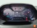 Peugeot Rifter 1.5BlueHDi S&S Long Active Pack 100 Blanco - thumbnail 10