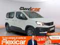 Peugeot Rifter 1.5BlueHDi S&S Long Active Pack 100 Blanco - thumbnail 1